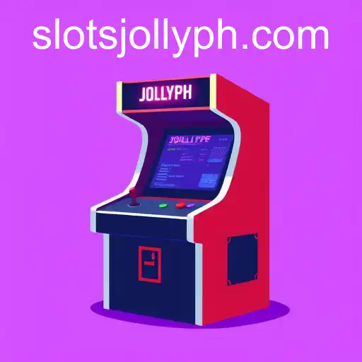 The Thrilling World of Arcade Games: Unveiling JOLLYPH