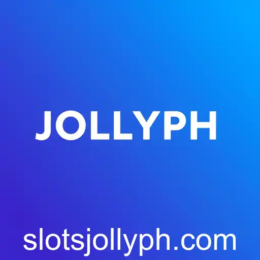 JOLLYPH: The Gaming Evolution Continues