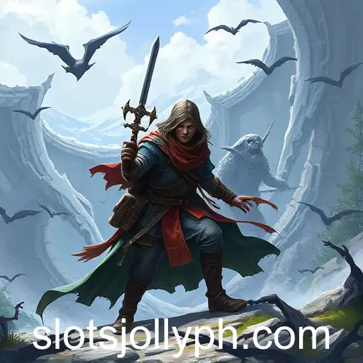 Resurgence of Digital Games