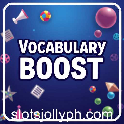 Article Images