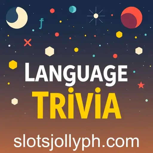 JOLLYPH Revolutionizes Online Gaming Experience