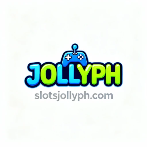 JOLLYPH