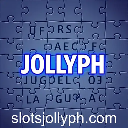 Exploring the Engaging World of Puzzle Games: Discover the Magic of 'JOLLYPH'